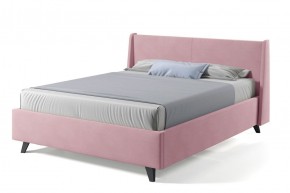 ЛОРЕН Кровать с ПМ 1200 в Можге - mozhga.mebel24.online | фото 2