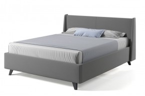 ЛОРЕН Кровать с ПМ 1200 в Можге - mozhga.mebel24.online | фото 3
