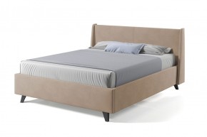 ЛОРЕН Кровать с ПМ 1200 в Можге - mozhga.mebel24.online | фото 4