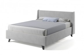 ЛОРЕН Кровать с ПМ 1200 в Можге - mozhga.mebel24.online | фото 5
