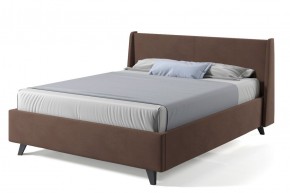 ЛОРЕН Кровать с ПМ 1200 в Можге - mozhga.mebel24.online | фото 6