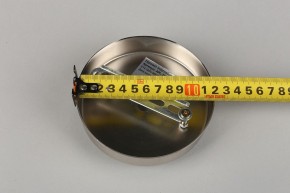 Люстра на штанге Aployt Floret APL.703.17.06 в Можге - mozhga.mebel24.online | фото 10