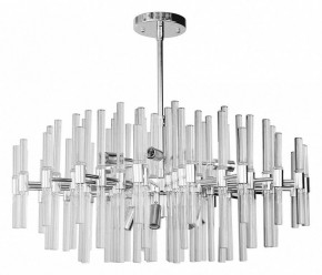 Люстра на штанге Arte Lamp Matilda A1064PL-12CC в Можге - mozhga.mebel24.online | фото