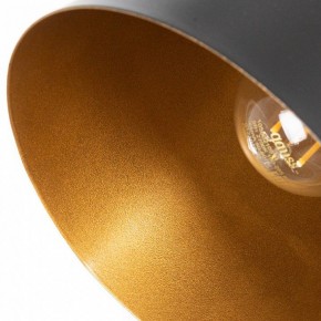 Люстра на штанге Arte Lamp Thomas A7032PL-6BK в Можге - mozhga.mebel24.online | фото 7