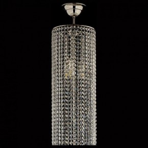 Люстра на штанге Arti Lampadari Arti Lampadari - Stella Stella E 1.3.20.102 N в Можге - mozhga.mebel24.online | фото 4