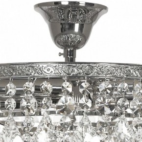 Люстра на штанге Arti Lampadari Castellana Castellana E 1.3.30.602 N в Можге - mozhga.mebel24.online | фото 3