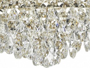 Люстра на штанге Arti Lampadari Castellana Castellana E 1.3.38.601 G в Можге - mozhga.mebel24.online | фото 2