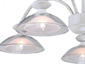 Люстра на штанге Arti Lampadari Noventa Noventa E 1.1.5 W в Можге - mozhga.mebel24.online | фото 2