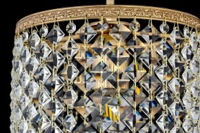 Люстра на штанге Arti Lampadari Stella Gold Stella E 1.3.20.102 G в Можге - mozhga.mebel24.online | фото 4