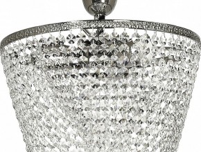 Люстра на штанге Arti Lampadari Stella Stella E 1.3.30.504 N в Можге - mozhga.mebel24.online | фото 2