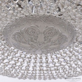 Люстра на штанге Bohemia Ivele Crystal AL1901 AL19011/80OL WMN в Можге - mozhga.mebel24.online | фото 5