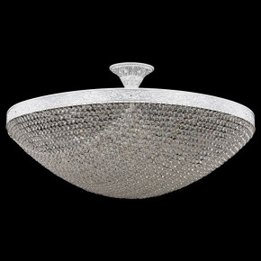 Люстра на штанге Bohemia Ivele Crystal AL1932 AL19321/80OL WMN в Можге - mozhga.mebel24.online | фото 2
