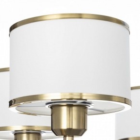 Люстра на штанге Citilux ALTON CL421253 в Можге - mozhga.mebel24.online | фото 8
