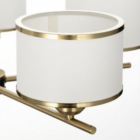 Люстра на штанге Citilux ALTON CL421253 в Можге - mozhga.mebel24.online | фото 9