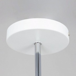 Люстра на штанге Citilux Бертон CL140140 в Можге - mozhga.mebel24.online | фото 9