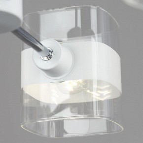 Люстра на штанге Citilux Бертон CL140160 в Можге - mozhga.mebel24.online | фото 13