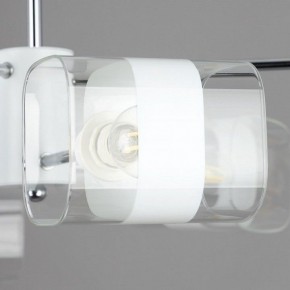 Люстра на штанге Citilux Бертон CL140160 в Можге - mozhga.mebel24.online | фото 14