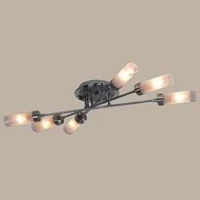 Люстра на штанге Citilux Хеликс CL109161 в Можге - mozhga.mebel24.online | фото 3