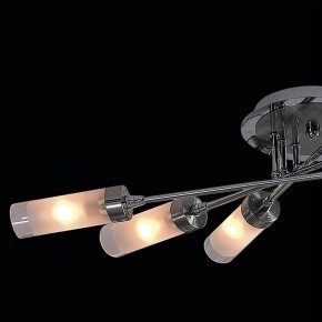 Люстра на штанге Citilux Хеликс CL109161 в Можге - mozhga.mebel24.online | фото 5