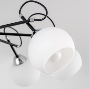 Люстра на штанге Citilux Стивен CL141271 в Можге - mozhga.mebel24.online | фото 12