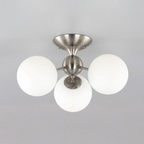 Люстра на штанге Citilux Томми CL102134 в Можге - mozhga.mebel24.online | фото 5