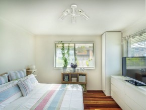 Люстра на штанге De City Акцент 9 680012805 в Можге - mozhga.mebel24.online | фото 5