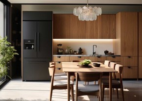 Люстра на штанге De City Бриз 48 230010706 в Можге - mozhga.mebel24.online | фото 6