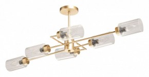 Люстра на штанге De City Олимпия 106012006 в Можге - mozhga.mebel24.online | фото 2