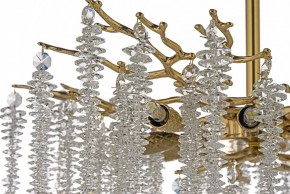 Люстра на штанге Dio D’Arte Tavenna Gold Tavenna H 1.3.60.100 G в Можге - mozhga.mebel24.online | фото 3