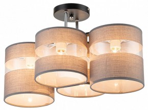 Люстра на штанге Escada Fantasy 642/4P в Можге - mozhga.mebel24.online | фото 2