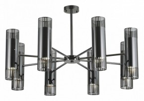 Люстра на штанге Favourite Farol 4481-16P в Можге - mozhga.mebel24.online | фото