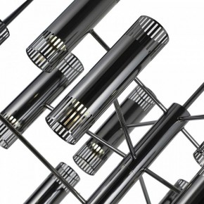 Люстра на штанге Favourite Farol 4481-16P в Можге - mozhga.mebel24.online | фото 2