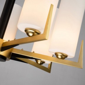 Люстра на штанге Favourite Maximo 2623-7P в Можге - mozhga.mebel24.online | фото 9