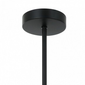 Люстра на штанге Favourite Sonnenblume 2356-5P в Можге - mozhga.mebel24.online | фото 3