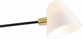 Люстра на штанге Favourite Statera 3045-4P в Можге - mozhga.mebel24.online | фото 3