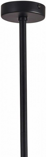Люстра на штанге Favourite Statera 3045-4P в Можге - mozhga.mebel24.online | фото 4
