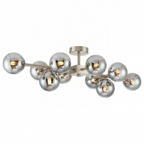 Люстра на штанге Favourite Varietas 2650-10U в Можге - mozhga.mebel24.online | фото 2