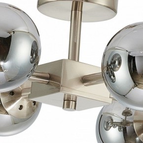Люстра на штанге Favourite Varietas 2650-10U в Можге - mozhga.mebel24.online | фото 9