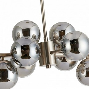 Люстра на штанге Favourite Varietas 2650-14P в Можге - mozhga.mebel24.online | фото 3