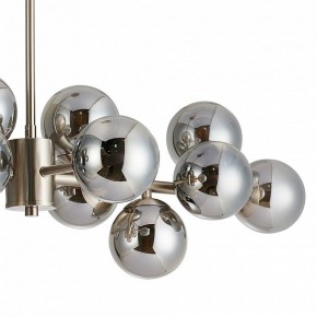 Люстра на штанге Favourite Varietas 2650-14P в Можге - mozhga.mebel24.online | фото 5