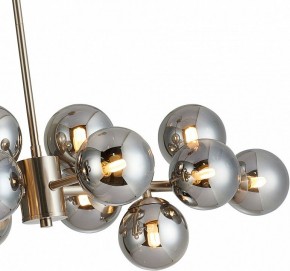 Люстра на штанге Favourite Varietas 2650-14P в Можге - mozhga.mebel24.online | фото 6