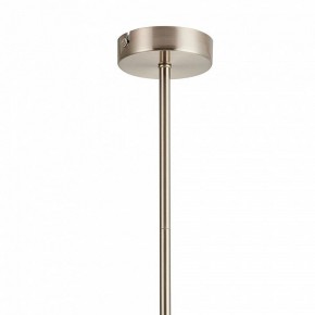 Люстра на штанге Favourite Varietas 2650-14P в Можге - mozhga.mebel24.online | фото 7