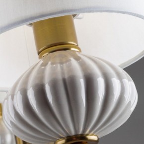 Люстра на штанге Freya Ceramics FR2029PL-04BS в Можге - mozhga.mebel24.online | фото 9