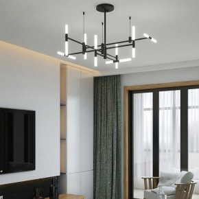 Люстра на штанге Imperiumloft ALTONA ALTONA01 в Можге - mozhga.mebel24.online | фото 6