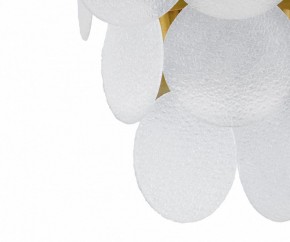 Люстра на штанге Kink Light Альвия 07684.20 в Можге - mozhga.mebel24.online | фото 2