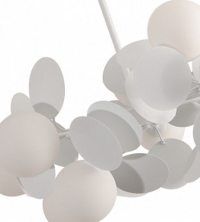 Люстра на штанге Kink Light Матиас 074160-10,01(01) в Можге - mozhga.mebel24.online | фото 2