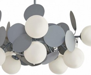 Люстра на штанге Kink Light Матиас 074160-10,16(16) в Можге - mozhga.mebel24.online | фото 2