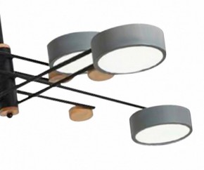 Люстра на штанге Kink Light Рапис 07648-6,16(4000K) в Можге - mozhga.mebel24.online | фото