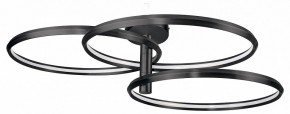 Люстра на штанге Kink Light Тор-Трио 08203,19(4000K) в Можге - mozhga.mebel24.online | фото