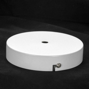 Люстра на штанге LGO Kenner GRLSP-8269 в Можге - mozhga.mebel24.online | фото 5
